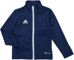 Adidas Bluze îmbrăcăminte sport Băieți ENT22 TK JKTY adidas Albastru 5 / 6 ani