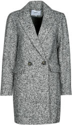 ONLY Paltoane Femei ONLSELENA MINNA LIFE WOOL COAT SP CC OTW Only Gri EU S