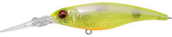 Megabass SHADING-X R 75SP 72mm 7gr ITO-KINARI (MB528477) - koi-farm