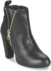 Shoe Biz Botine Femei RAIA Shoe Biz Negru 36