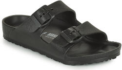 Birkenstock Papuci de vară Fete ARIZONA EVA BIRKENSTOCK Negru 33