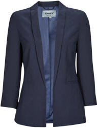 Only Sacouri și Blazere Femei ONLSAFRON BLAZER TLR Only Albastru FR 36