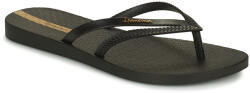 Ipanema Flip-Flops Femei IPANEMA BOSSA FEM Ipanema Negru 37