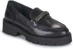 JB Martin Mocasini Femei FACILE JB Martin Negru 41