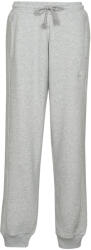 adidas Pantaloni de trening Femei ALL SZN PT adidas Gri EU XS