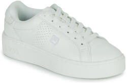 Fila Pantofi sport Casual Fete CROSSCOURT ALTEZZA kids Fila Alb 30