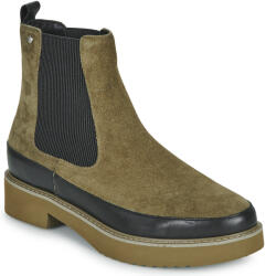 Karston Ghete Femei OLIVIA Karston Kaki 40