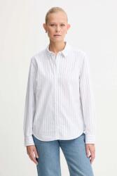 Levi's pamut ing - fehér M - answear - 19 190 Ft