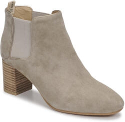 JB Martin Botine Femei ALIXIA JB Martin Bej 40