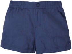 Columbia Pantaloni scurti și Bermuda Fete SILVER RIDGE SHORT Columbia albastru EU L