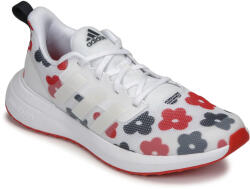 adidas Pantofi sport Casual Fete FortaRun 2.0 K adidas Alb 28
