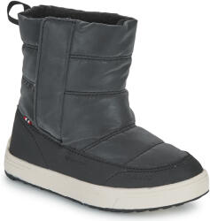 Viking Footwear Cizme de zapadă Fete Hoston Reflex Warm WP VIKING FOOTWEAR Negru 28