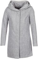 ONLY Paltoane Femei SEDONA Only Gri EU XS - spartoo - 202,30 RON