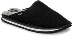 Cool shoe Papuci de casă Bărbați HOME Cool shoe Negru 41 / 42