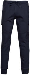 Ralph Lauren Pantaloni de trening Bărbați K216SC93 Polo Ralph Lauren Albastru EU XL