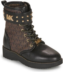 MICHAEL Michael Kors Ghete Fete HASKELL STUDS MICHAEL Michael Kors Negru 28