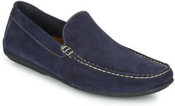 So Size Mocasini Bărbați MIJI So Size albastru 46