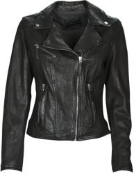 Oakwood Jachete din piele și material sintetic Femei CLIPS 6 Oakwood Negru EU 3XL