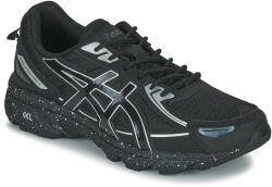 ASICS Pantofi sport Casual Fete GEL-VENTURE 6 GS Asics Negru 35 1/2