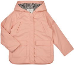IKKS Geci Parka Fete XW42012 Ikks roz 12 ani