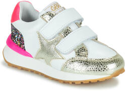 GBB Pantofi sport Casual Fete SERENADE GBB Alb 38