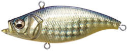 Megabass CUTVIB 55 HW 55mm 10gr LENS CHAMPAGNE BAIT (MB447242)
