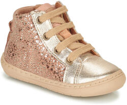 Bisgaard Pantofi sport stil gheata Fete VILLUM Bisgaard roz 29