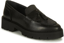 JB Martin Mocasini Femei FAUSTINE JB Martin Negru 37