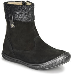 GBB Ghete Fete ORANTO GBB Negru 24