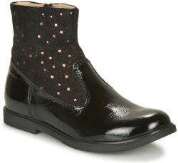 GBB Ghete Fete OSHINO GBB Negru 29