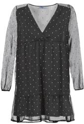 Betty London Rochii scurte Femei JASECLU Betty London Negru EU M