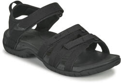 Teva Sandale sport Femei TIRRA Teva Negru 36 - spartoo - 402,10 RON