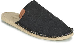 Havaianas Flip-Flops Femei ESPADRILLE MULE ECO Havaianas Negru 36