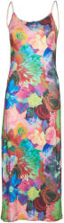 Desigual Rochii lungi Femei VEST_TULIPA Desigual Multicolor EU M