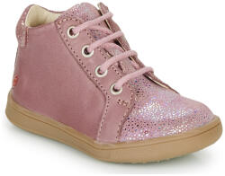 GBB Pantofi sport stil gheata Fete FAMIA GBB roz 19