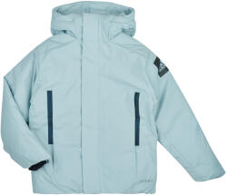 Adidas Jachete Fete MYSHELTER J adidas Gri 11 / 12 ani