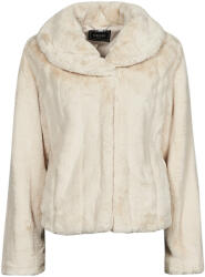 GUESS Paltoane Femei NEW SOPHY JACKET Guess Alb EU L