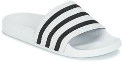 adidas Șlapi Femei ADILETTE adidas Alb 38