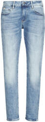 G-Star Raw Jeans boyfriend Femei KATE BOYFRIEND WMN G-Star Raw albastru US 24 / 32 - spartoo - 462,40 RON