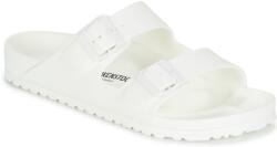 Birkenstock Papuci de vară Bărbați Arizona EVA BIRKENSTOCK Alb 46