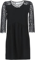 Betty London Rochii scurte Femei LUUNA Betty London Negru EU M