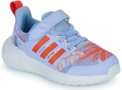 adidas Pantofi sport Casual Fete FortaRun 2.0 MOANA adidas violet 22