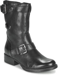 Dream in Green Ghete Femei NARAMEL Dream in Green Negru 42