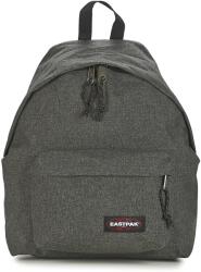 EASTPAK Rucsacuri Femei PADDED PAK'R 24L Eastpak Gri Unic - spartoo - 260,10 RON