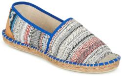 Art of Soule Espadrile Femei BOHEMIAN Art of Soule albastru 38