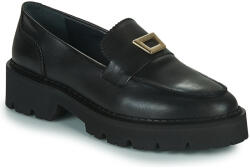 JB Martin Mocasini Femei FOLIE JB Martin Negru 38