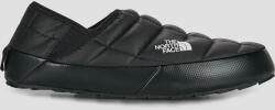 The North Face Papuci de casă Bărbați THERMOBALL TRACTION MULE V The North Face Negru 43