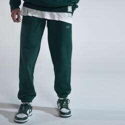 THEAD THEAD. Pantaloni de trening Femei AMSTERDAM JOGGERS THEAD. verde EU XS