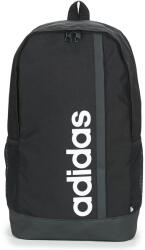 Adidas Rucsacuri Femei LINEAR BP adidas Negru Unic