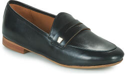 JB Martin Mocasini Femei FRANCHE SOFT JB Martin Negru 40
